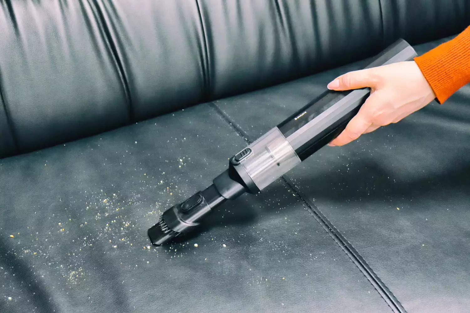 car vacuum cleaner for Ford Expedition